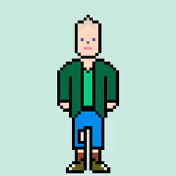 8bitguyz #698