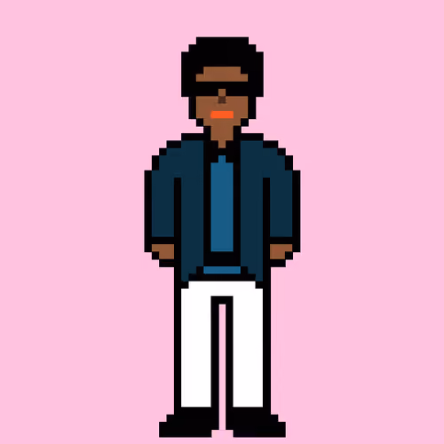 8bitguyz #3962