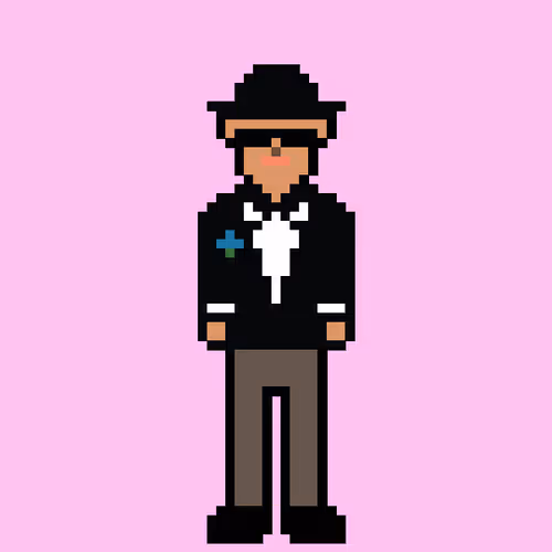 8bitguyz #6195