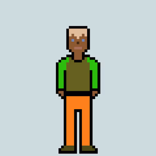 8bitguyz