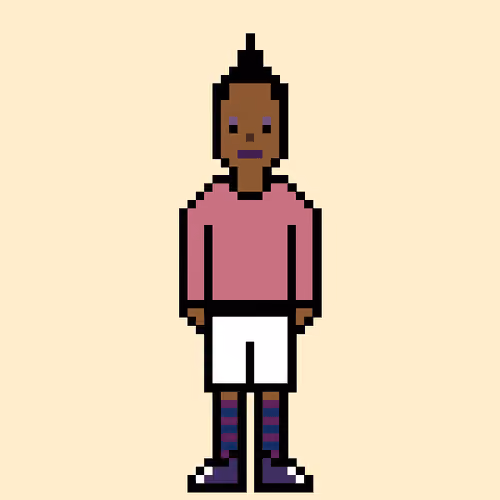 8bitguyz #6080