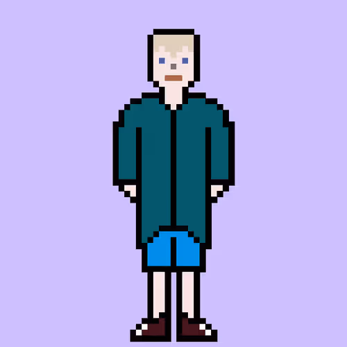 8bitguyz