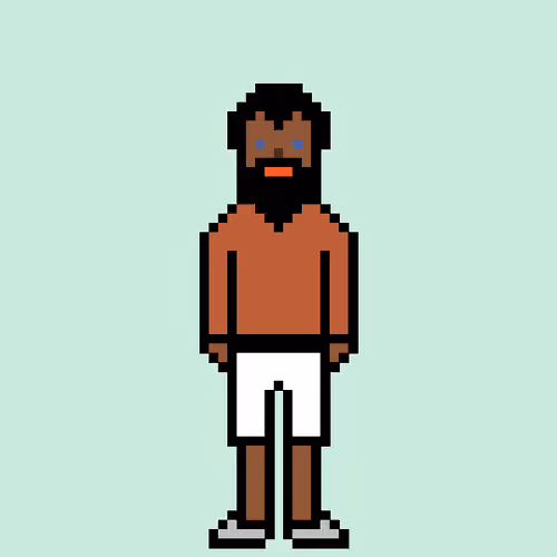 8bitguyz #2085