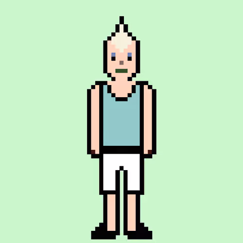 8bitguyz #4793