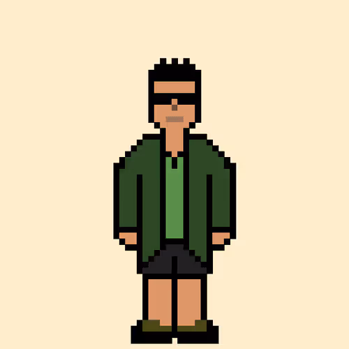 8bitguyz