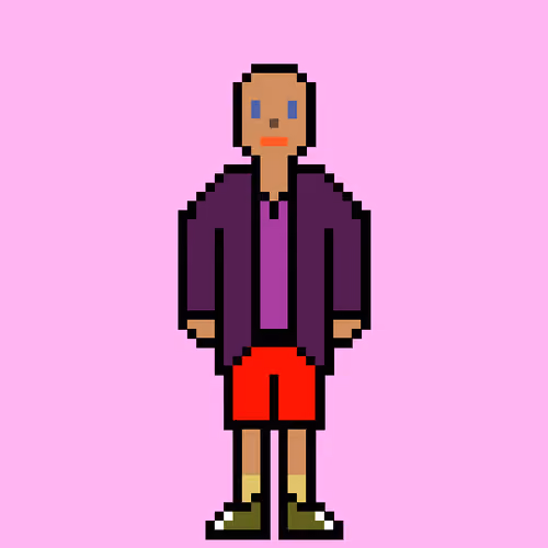8bitguyz #4141