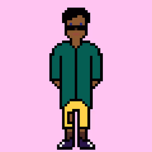 8bitguyz #2401