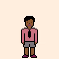 8bitguyz #740
