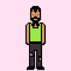 8bitguyz #7724