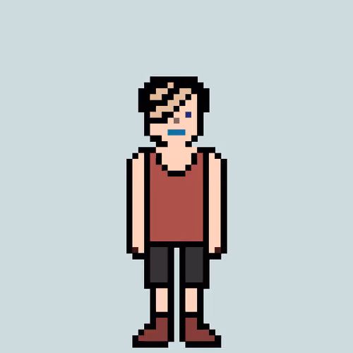 8bitguyz #5609