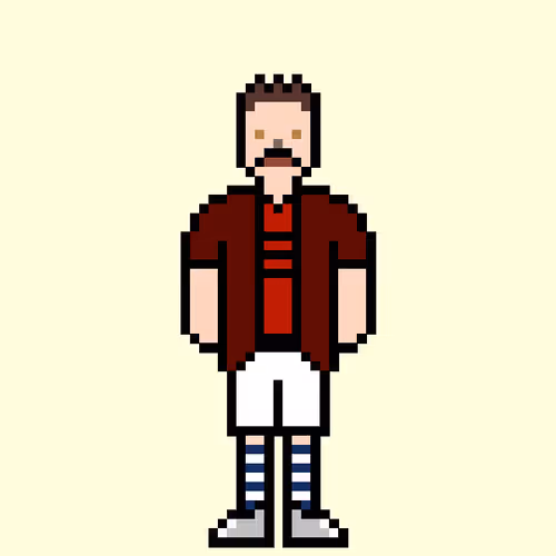 8bitguyz