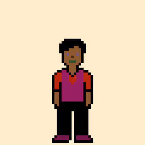 8bitguyz
