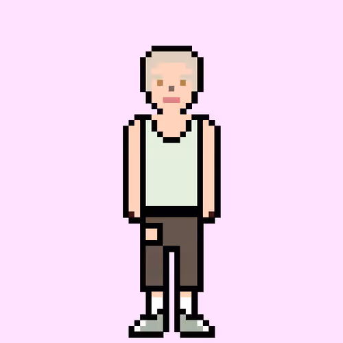 8bitguyz #9859