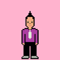 8bitguyz #5431