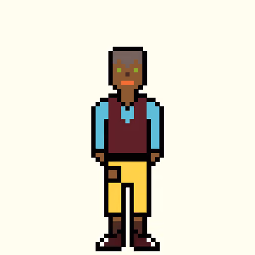 8bitguyz #7376