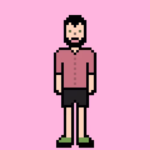 8bitguyz #8577