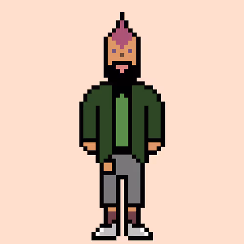8bitguyz
