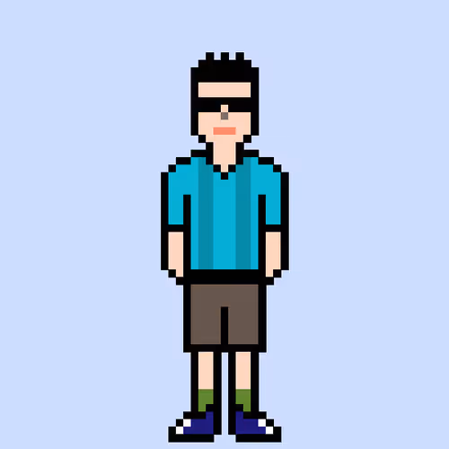 8bitguyz