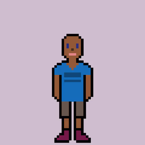 8bitguyz