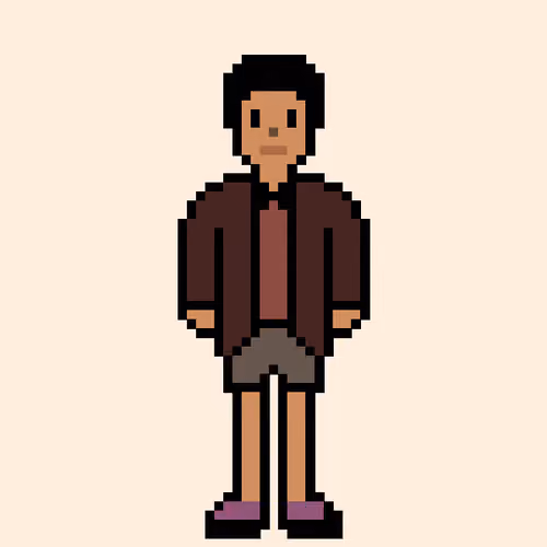8bitguyz #8552