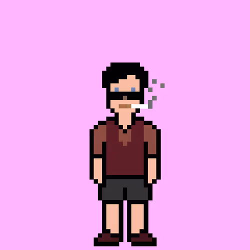 8bitguyz #6095