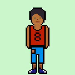 8bitguyz #5461