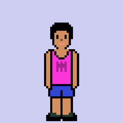 8bitguyz #2971