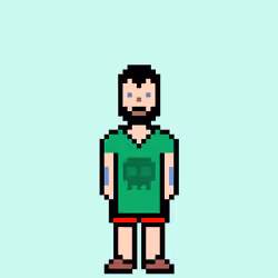 8bitguyz #7473