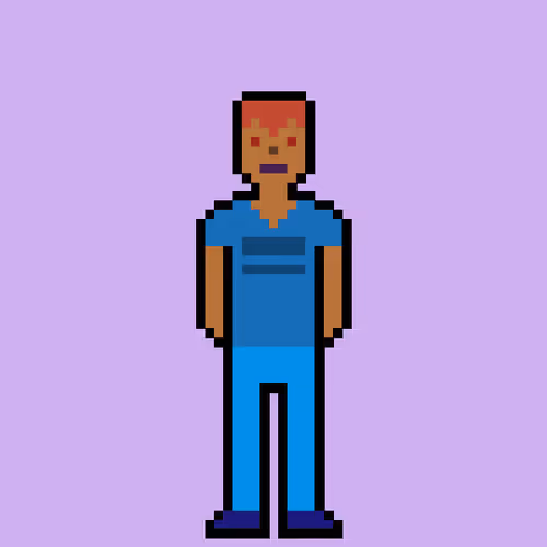 8bitguyz