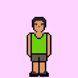 8bitguyz #6461