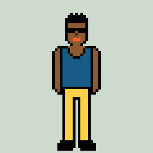 8bitguyz #777