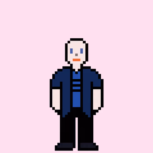 8bitguyz #4337