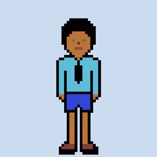 8bitguyz #7213