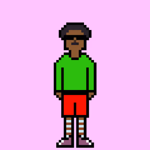 8bitguyz #8707