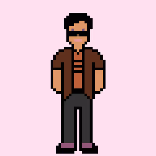 8bitguyz