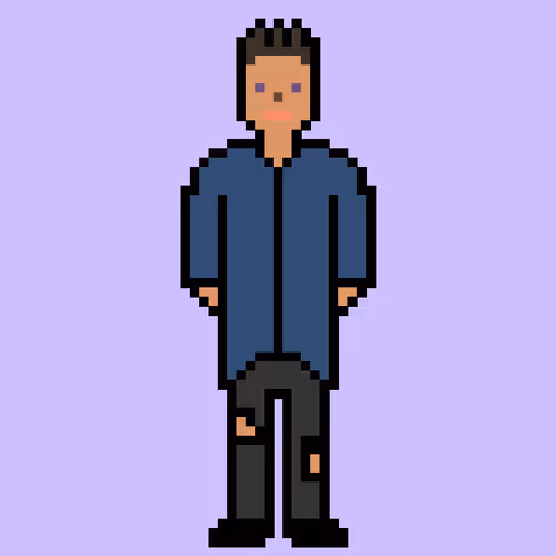 8bitguyz