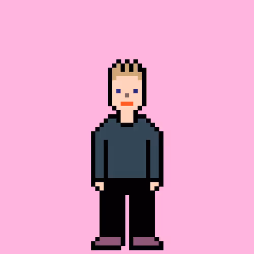 8bitguyz