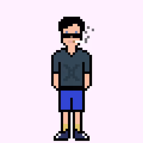 8bitguyz #8118