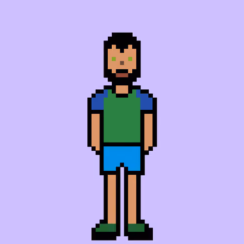 8bitguyz #1357
