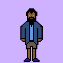 8bitguyz #9216