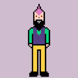 8bitguyz #2241