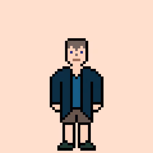 8bitguyz #8951