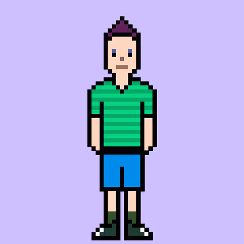 8bitguyz
