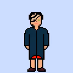 8bitguyz #4736