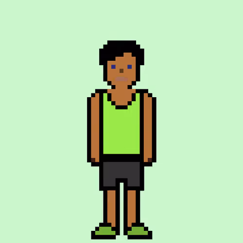 8bitguyz #6419