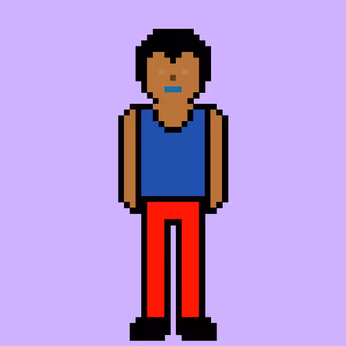 8bitguyz