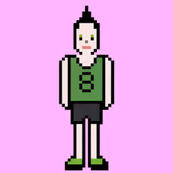 8bitguyz #437