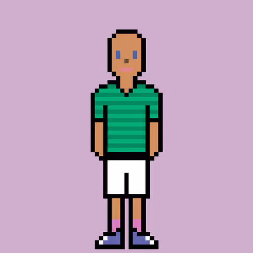 8bitguyz #5821