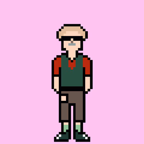 8bitguyz