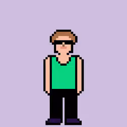 8bitguyz #8692